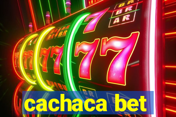 cachaca bet